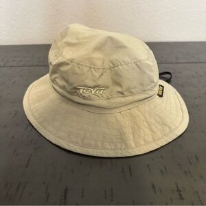 Teva Men’s GoreTex Bucket Hat